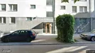Apartment for rent, Västerås, Västmanland County, Stora Gatan<span class="blurred street-number" onclick="ProcessAdRequest(17921381)"><span class="hint">See no.</span>[xxxxxx]</span>