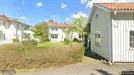 Apartment for rent, Johanneberg, Gothenburg, Helenebergsgatan<span class="blurred street-number" onclick="ProcessAdRequest(17921389)"><span class="hint">See no.</span>[xxxxxx]</span>