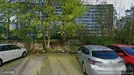 Apartment for rent, Solna, Stockholm County, Infanterigatan<span class="blurred street-number" onclick="ProcessAdRequest(17921390)"><span class="hint">See no.</span>[xxxxxx]</span>