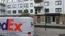 Apartment for rent, Limhamn/Bunkeflo, Malmö, Blåsebergavägen<span class="blurred street-number" onclick="ProcessAdRequest(17921392)"><span class="hint">See no.</span>[xxxxxx]</span>