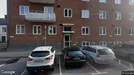 Apartment for rent, Kristinehamn, Värmland County, Järnvägsgatan<span class="blurred street-number" onclick="ProcessAdRequest(17921677)"><span class="hint">See no.</span>[xxxxxx]</span>