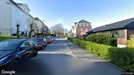Apartment for rent, Borås, Västra Götaland County, Linnégatan<span class="blurred street-number" onclick="ProcessAdRequest(17921690)"><span class="hint">See no.</span>[xxxxxx]</span>