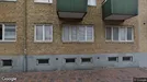Apartment for rent, Helsingborg, Skåne County, Klockaregatan<span class="blurred street-number" onclick="ProcessAdRequest(17921703)"><span class="hint">See no.</span>[xxxxxx]</span>