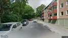 Apartment for rent, Stockholm West, Stockholm, Jämtlandsgatan<span class="blurred street-number" onclick="ProcessAdRequest(17921704)"><span class="hint">See no.</span>[xxxxxx]</span>