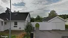 Apartment for rent, Upplands Väsby, Stockholm County, Västervägen<span class="blurred street-number" onclick="ProcessAdRequest(17921705)"><span class="hint">See no.</span>[xxxxxx]</span>