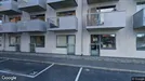 Apartment for rent, Täby, Stockholm County, Kubikvägen<span class="blurred street-number" onclick="ProcessAdRequest(17921708)"><span class="hint">See no.</span>[xxxxxx]</span>