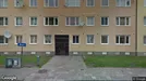 Apartment for rent, Sofielund, Malmö, Rasmusgatan<span class="blurred street-number" onclick="ProcessAdRequest(17921832)"><span class="hint">See no.</span>[xxxxxx]</span>