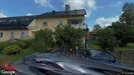 Apartment for rent, Sigtuna, Stockholm County, Råbergsvägen<span class="blurred street-number" onclick="ProcessAdRequest(17921836)"><span class="hint">See no.</span>[xxxxxx]</span>