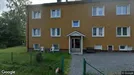 Apartment for rent, Nynäshamn, Stockholm County, Vaktbergsvägen<span class="blurred street-number" onclick="ProcessAdRequest(17921841)"><span class="hint">See no.</span>[xxxxxx]</span>