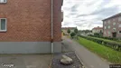 Apartment for rent, Hässleholm, Skåne County, Snapphanegatan<span class="blurred street-number" onclick="ProcessAdRequest(17921847)"><span class="hint">See no.</span>[xxxxxx]</span>