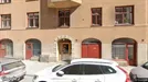 Apartment for rent, Vasastan, Stockholm, Tomtebogatan<span class="blurred street-number" onclick="ProcessAdRequest(17921853)"><span class="hint">See no.</span>[xxxxxx]</span>