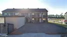 Apartment for rent, Sigtuna, Stockholm County, Tegelbrukets Väg<span class="blurred street-number" onclick="ProcessAdRequest(17921855)"><span class="hint">See no.</span>[xxxxxx]</span>