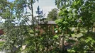Apartment for rent, Oxelösund, Södermanland County, Hästviksvägen<span class="blurred street-number" onclick="ProcessAdRequest(17921856)"><span class="hint">See no.</span>[xxxxxx]</span>