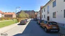 Apartment for rent, Malmö City, Malmö, Mäster Eriks plan<span class="blurred street-number" onclick="ProcessAdRequest(17921859)"><span class="hint">See no.</span>[xxxxxx]</span>