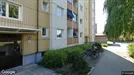 Apartment for rent, Norrköping, Östergötland County, Smedstugugatan<span class="blurred street-number" onclick="ProcessAdRequest(17921861)"><span class="hint">See no.</span>[xxxxxx]</span>