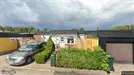 Apartment for rent, Karlstad, Värmland County, Huldrans väg<span class="blurred street-number" onclick="ProcessAdRequest(17921865)"><span class="hint">See no.</span>[xxxxxx]</span>