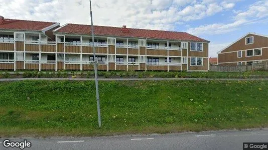 Apartments for rent in Gothenburg City Centre - Photo from Google Street View