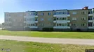 Apartment for rent, Degerfors, Örebro County, Karlskogavägen<span class="blurred street-number" onclick="ProcessAdRequest(17921915)"><span class="hint">See no.</span>[xxxxxx]</span>