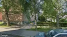 Apartment for rent, Uppsala, Uppsala County, Höganäsgatan<span class="blurred street-number" onclick="ProcessAdRequest(17921918)"><span class="hint">See no.</span>[xxxxxx]</span>