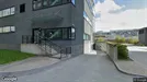 Room for rent, Sollentuna, Stockholm County, Attundagränd<span class="blurred street-number" onclick="ProcessAdRequest(17921988)"><span class="hint">See no.</span>[xxxxxx]</span>
