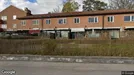 Apartment for rent, Danderyd, Stockholm County, Sätraängsvägen<span class="blurred street-number" onclick="ProcessAdRequest(17922087)"><span class="hint">See no.</span>[xxxxxx]</span>
