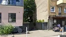 Apartment for rent, Perstorp, Skåne County, Hantverkaregatan<span class="blurred street-number" onclick="ProcessAdRequest(17922089)"><span class="hint">See no.</span>[xxxxxx]</span>