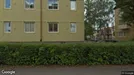 Apartment for rent, Linköping, Östergötland County, Linggatan<span class="blurred street-number" onclick="ProcessAdRequest(17922090)"><span class="hint">See no.</span>[xxxxxx]</span>