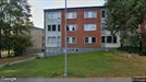 Apartment for rent, Sigtuna, Stockholm County, Idungatan<span class="blurred street-number" onclick="ProcessAdRequest(17922094)"><span class="hint">See no.</span>[xxxxxx]</span>