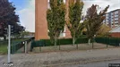 Apartment for rent, Malmö City, Malmö, Rödkullastigen<span class="blurred street-number" onclick="ProcessAdRequest(17922101)"><span class="hint">See no.</span>[xxxxxx]</span>
