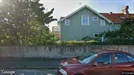 Apartment for rent, Varberg, Halland County, Eskilsgatan<span class="blurred street-number" onclick="ProcessAdRequest(17922107)"><span class="hint">See no.</span>[xxxxxx]</span>