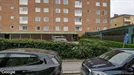 Apartment for rent, Norrköping, Östergötland County, Norralundsgatan<span class="blurred street-number" onclick="ProcessAdRequest(17922114)"><span class="hint">See no.</span>[xxxxxx]</span>
