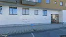 Apartment for rent, Hammarbyhamnen, Stockholm, Glindragränd<span class="blurred street-number" onclick="ProcessAdRequest(17922117)"><span class="hint">See no.</span>[xxxxxx]</span>