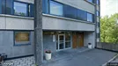 Apartment for rent, Södermalm, Stockholm, Tantogatan<span class="blurred street-number" onclick="ProcessAdRequest(17922118)"><span class="hint">See no.</span>[xxxxxx]</span>