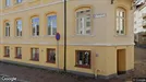Apartment for rent, Helsingborg, Skåne County, Aschebergsgatan<span class="blurred street-number" onclick="ProcessAdRequest(17922119)"><span class="hint">See no.</span>[xxxxxx]</span>