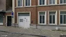 Apartment for rent, Ciney, Namen (region), Rue Courtejoie<span class="blurred street-number" onclick="ProcessAdRequest(17922145)"><span class="hint">See no.</span>[xxxxxx]</span>