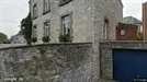 Apartment for rent, Hamois, Namen (region), Chaussee de Marche<span class="blurred street-number" onclick="ProcessAdRequest(17922157)"><span class="hint">See no.</span>[xxxxxx]</span>