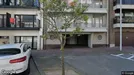 Apartment for rent, Knokke-Heist, West-Vlaanderen, Van Bunnenlaan<span class="blurred street-number" onclick="ProcessAdRequest(17922160)"><span class="hint">See no.</span>[xxxxxx]</span>