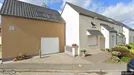 Apartment for rent, Wanze, Luik (region), Chaussée de Tirlemont<span class="blurred street-number" onclick="ProcessAdRequest(17922177)"><span class="hint">See no.</span>[xxxxxx]</span>