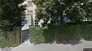 Apartment for rent, Brussels Ukkel, Brussels, Rue Zeecrabbe<span class="blurred street-number" onclick="ProcessAdRequest(17922179)"><span class="hint">See no.</span>[xxxxxx]</span>