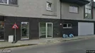 Apartment for rent, Brugge, West-Vlaanderen, Altebijstraat<span class="blurred street-number" onclick="ProcessAdRequest(17922181)"><span class="hint">See no.</span>[xxxxxx]</span>