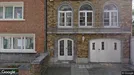 Apartment for rent, Namen, Namen (region), Rue Saint-Martin<span class="blurred street-number" onclick="ProcessAdRequest(17922199)"><span class="hint">See no.</span>[xxxxxx]</span>