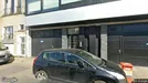 Apartment for rent, Stad Gent, Gent, Waldamkaai<span class="blurred street-number" onclick="ProcessAdRequest(17922220)"><span class="hint">See no.</span>[xxxxxx]</span>