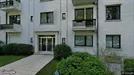 Apartment for rent, Brussels Ukkel, Brussels, Avenue de Foestraets<span class="blurred street-number" onclick="ProcessAdRequest(17922223)"><span class="hint">See no.</span>[xxxxxx]</span>