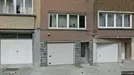 Apartment for rent, Brussels Sint-Agatha-Berchem, Brussels, Rue de Dilbeek<span class="blurred street-number" onclick="ProcessAdRequest(17922235)"><span class="hint">See no.</span>[xxxxxx]</span>