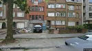 Apartment for rent, Brussels Elsene, Brussels, Avenue Armand Huysmans<span class="blurred street-number" onclick="ProcessAdRequest(17922238)"><span class="hint">See no.</span>[xxxxxx]</span>