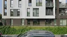 Apartment for rent, Namen, Namen (region), Rue Nanon<span class="blurred street-number" onclick="ProcessAdRequest(17922241)"><span class="hint">See no.</span>[xxxxxx]</span>