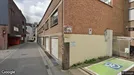 Apartment for rent, Leuven, Vlaams-Brabant, Ravenstraat<span class="blurred street-number" onclick="ProcessAdRequest(17922242)"><span class="hint">See no.</span>[xxxxxx]</span>