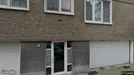 Apartment for rent, Stad Antwerp, Antwerp, Koninginnestraat<span class="blurred street-number" onclick="ProcessAdRequest(17922243)"><span class="hint">See no.</span>[xxxxxx]</span>