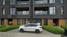 Apartment for rent, Kortenberg, Vlaams-Brabant, Marie Christinastraat<span class="blurred street-number" onclick="ProcessAdRequest(17922251)"><span class="hint">See no.</span>[xxxxxx]</span>