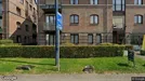 Apartment for rent, Namen, Namen (region), Chaussée De Dinant<span class="blurred street-number" onclick="ProcessAdRequest(17922254)"><span class="hint">See no.</span>[xxxxxx]</span>